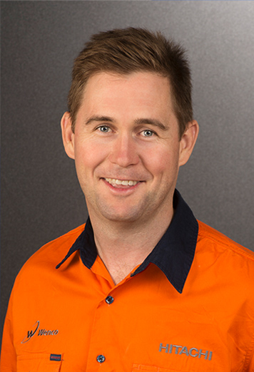 Brisbane Headshotspro