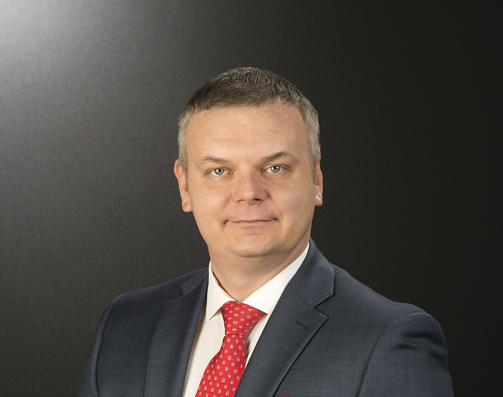 Brisbane business photo