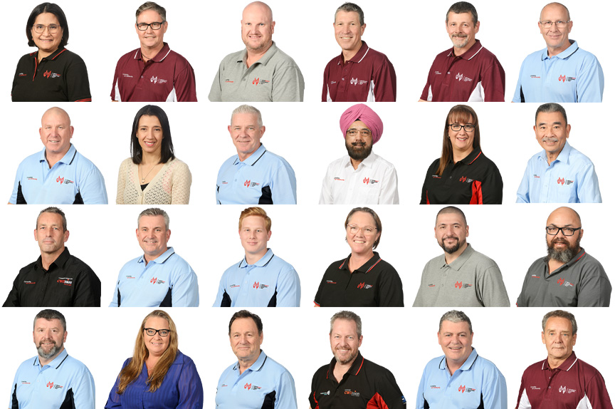 headshots pro onsite corporate headshots