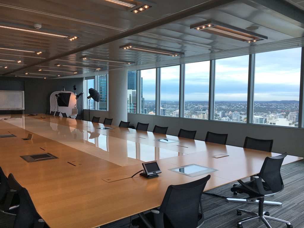 business photo brisbane