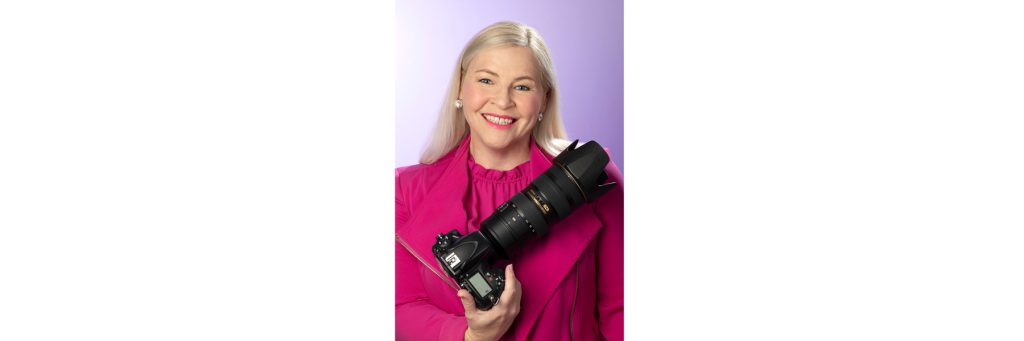 Brisbane Headshots Hayley