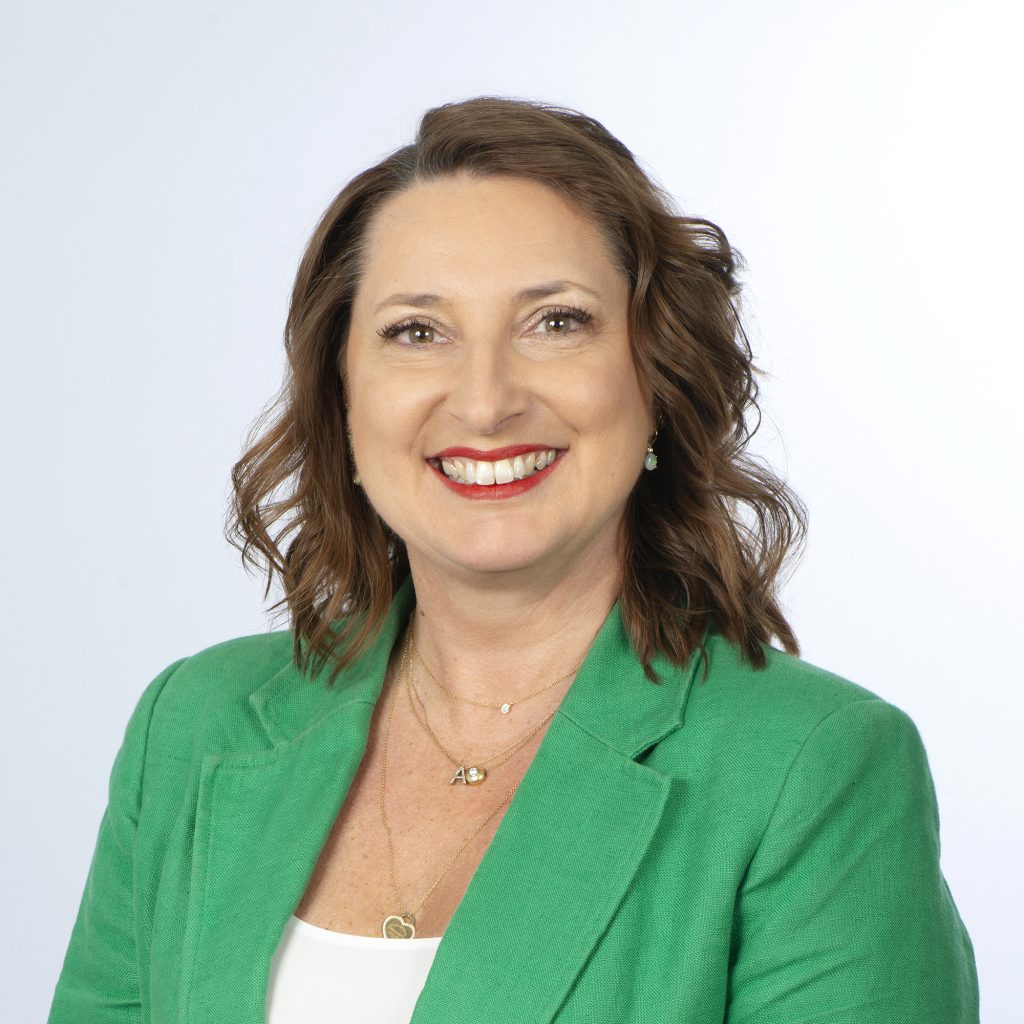 professional headshots brisbane