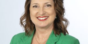 professional headshots brisbane