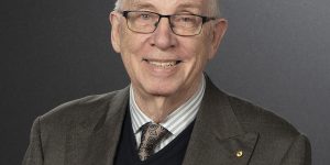 Brisbane headshots