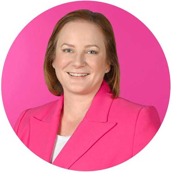 Headshots pro Brisbane