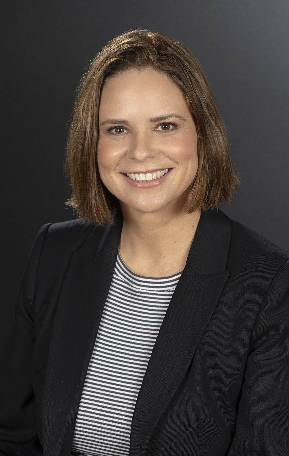 Brisbane studio headshots